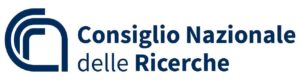 logo CNR