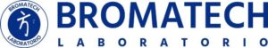 logo Bromatech