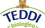 loco Teddi