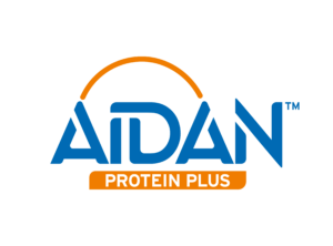 logo Aidan