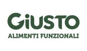 logo Lo Conte