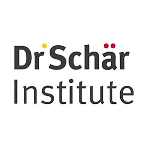 Dr. Schaer Institute