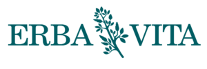 logo ERBA VITA