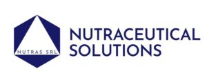 logo Nutras