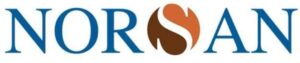 logo Norsan