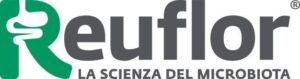 logo Reuflor – Integratore alimentare