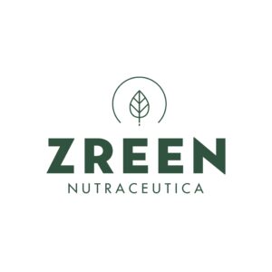 logo Zreen