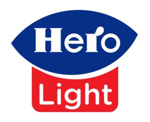logo Hero