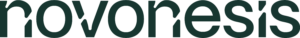 logo Novonesis