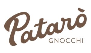 logo Il Pastaio