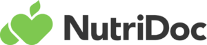 logo Nutridoc