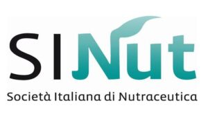 logo SINut