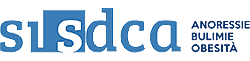 logo sisdca