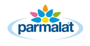 logo Parmalat