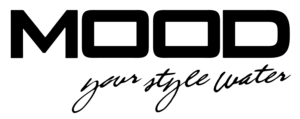 logo MOOD
