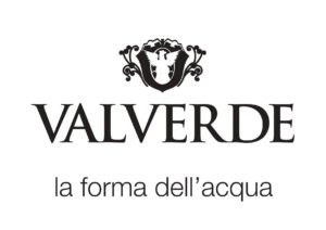 logo Valverde