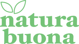 logo Natura Buona