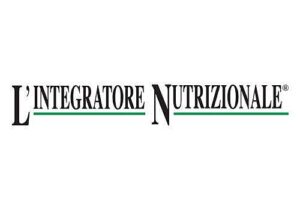 logo L'Integratore Nutrizionale