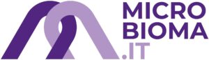 logo Microbioma.it