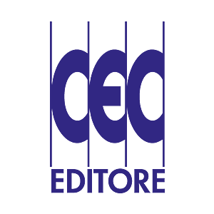logo CEC Editore