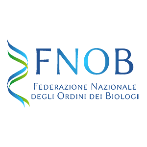 logo FNOB