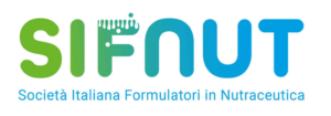logo SIFNUT