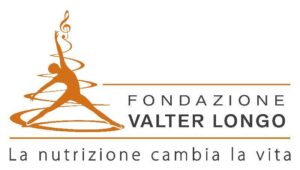logo Fondazione Valter Longo