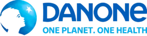logo danone