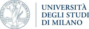 logo Università degli Studi di Milano