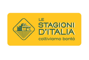 logo Le Stagioni d'Italia