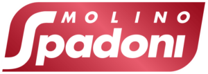 logo Molino Spadoni