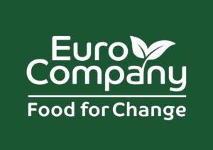 logo Eurocompany