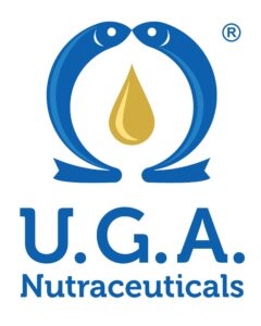 logo UGA