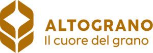 logo Altograno