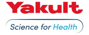 logo Yakult