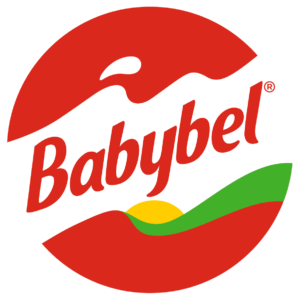 logo Babybel