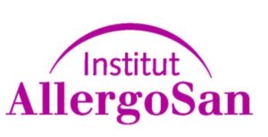 logo Allergosan