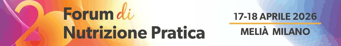 Milk Pro Complete - Tutti i nutrienti di cui hai bisogno