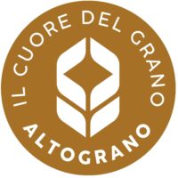 Altograno