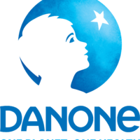 Danone
